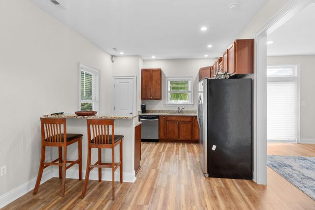 5790 Friendship Ln., Myrtle Beach, SC 29588