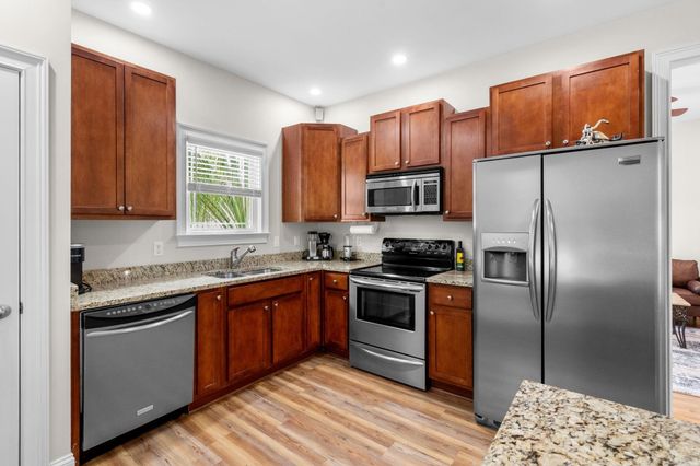 5790 Friendship Ln., Myrtle Beach, SC 29588