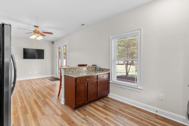 5790 Friendship Ln., Myrtle Beach, SC 29588
