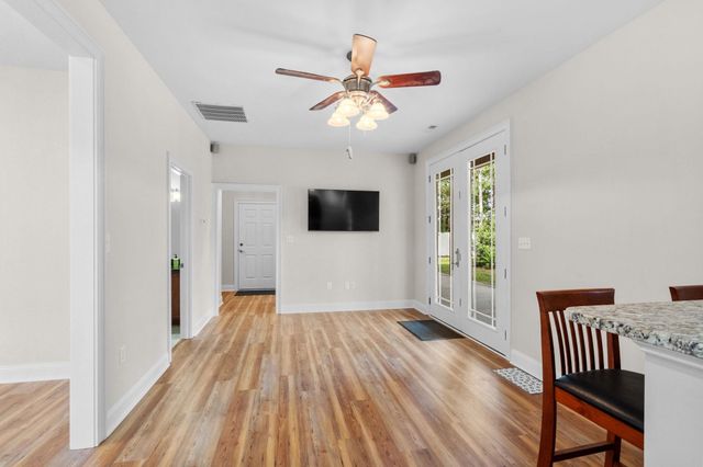 5790 Friendship Ln., Myrtle Beach, SC 29588