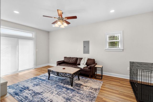 5790 Friendship Ln., Myrtle Beach, SC 29588