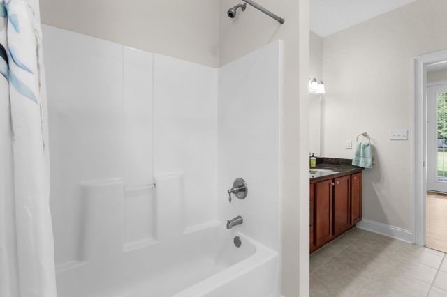 5790 Friendship Ln., Myrtle Beach, SC 29588