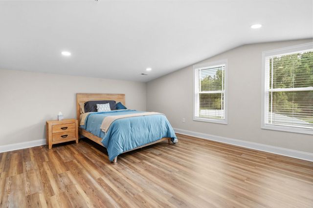 5790 Friendship Ln., Myrtle Beach, SC 29588