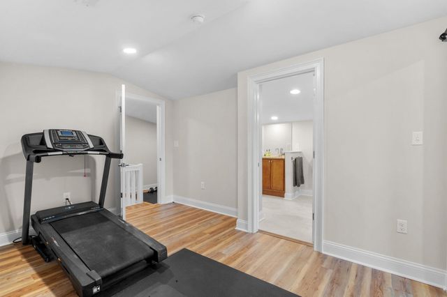 5790 Friendship Ln., Myrtle Beach, SC 29588