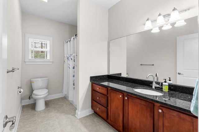 5790 Friendship Ln., Myrtle Beach, SC 29588