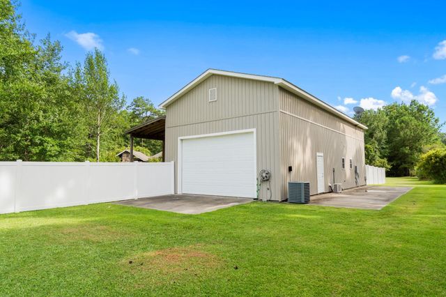 5790 Friendship Ln., Myrtle Beach, SC 29588