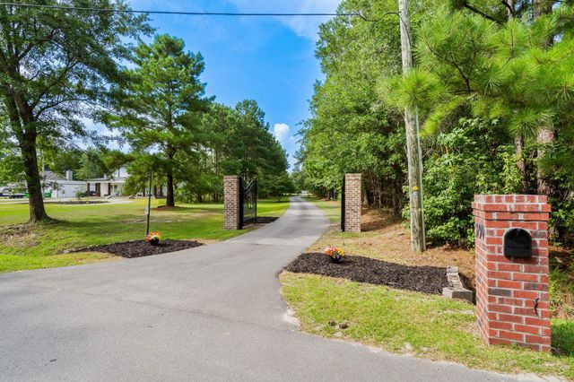 5790 Friendship Ln., Myrtle Beach, SC 29588