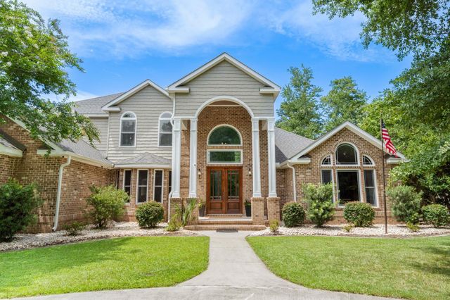 5790 Friendship Ln., Myrtle Beach, SC 29588