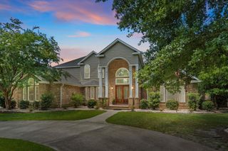 5790 Friendship Ln., Myrtle Beach, SC 29588