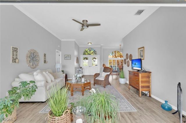 8866 Banyan Cove CIR, Fort Myers, FL 33919