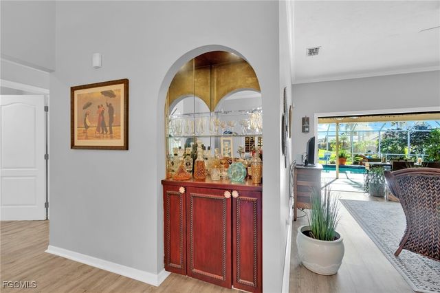 8866 Banyan Cove CIR, Fort Myers, FL 33919