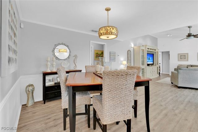 8866 Banyan Cove CIR, Fort Myers, FL 33919