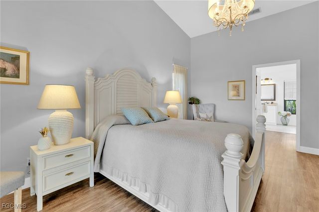 8866 Banyan Cove CIR, Fort Myers, FL 33919