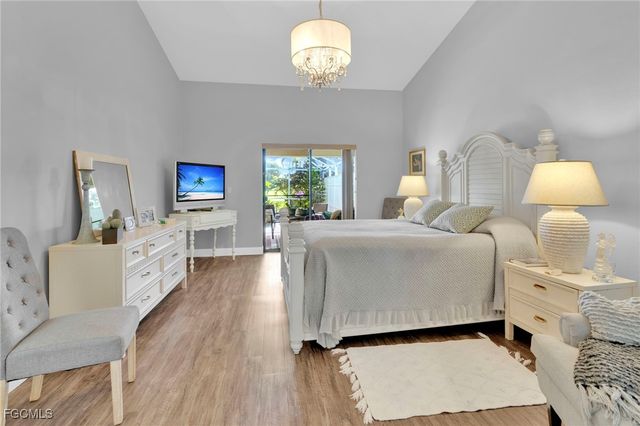 8866 Banyan Cove CIR, Fort Myers, FL 33919