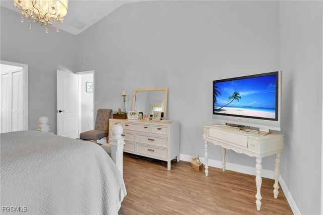 8866 Banyan Cove CIR, Fort Myers, FL 33919