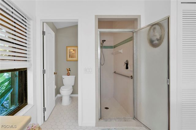 8866 Banyan Cove CIR, Fort Myers, FL 33919