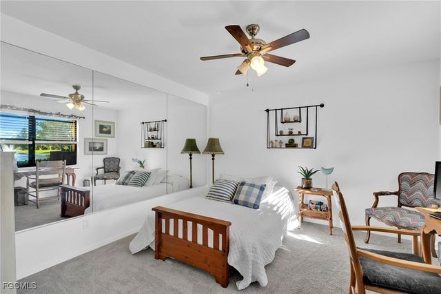 8866 Banyan Cove CIR, Fort Myers, FL 33919