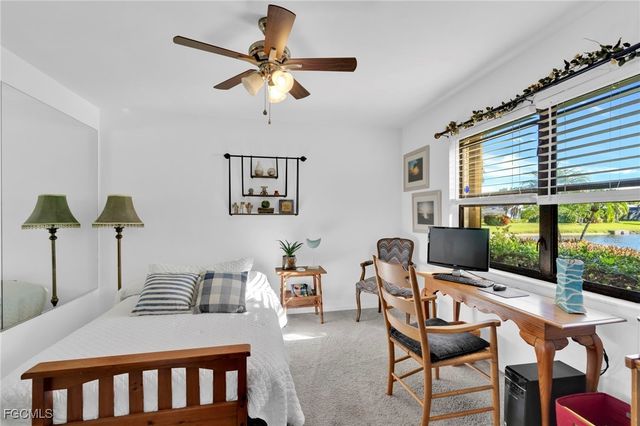 8866 Banyan Cove CIR, Fort Myers, FL 33919