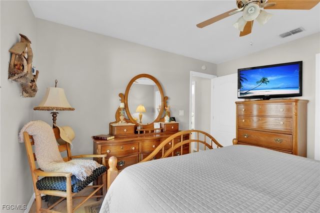 8866 Banyan Cove CIR, Fort Myers, FL 33919