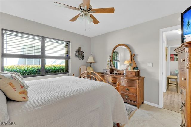 8866 Banyan Cove CIR, Fort Myers, FL 33919