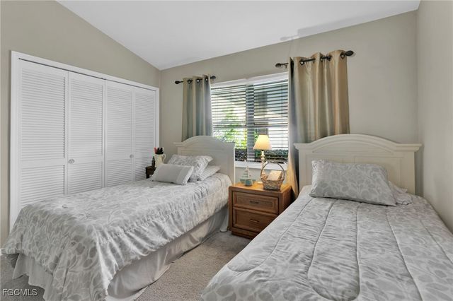 8866 Banyan Cove CIR, Fort Myers, FL 33919