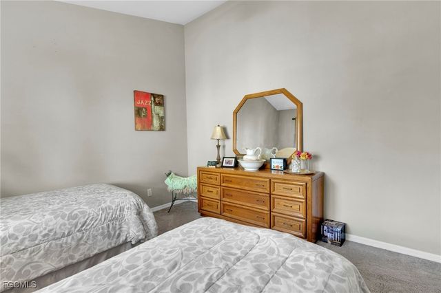 8866 Banyan Cove CIR, Fort Myers, FL 33919