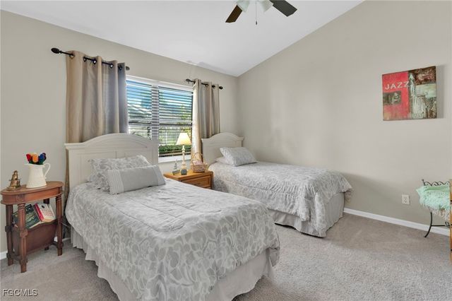 8866 Banyan Cove CIR, Fort Myers, FL 33919