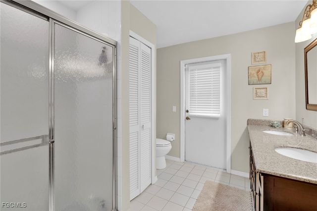 8866 Banyan Cove CIR, Fort Myers, FL 33919