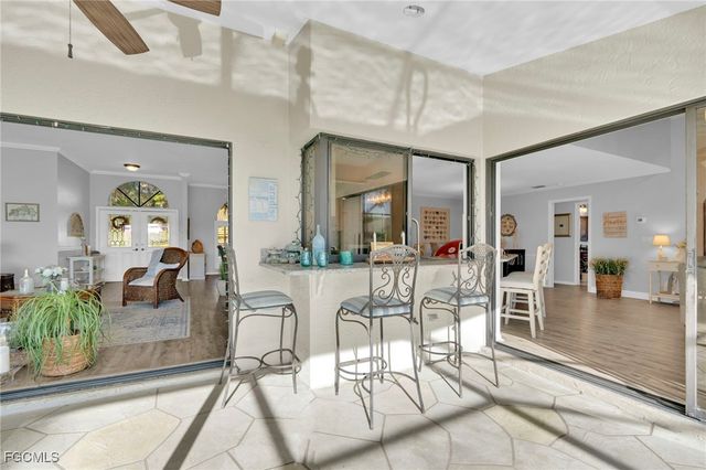 8866 Banyan Cove CIR, Fort Myers, FL 33919