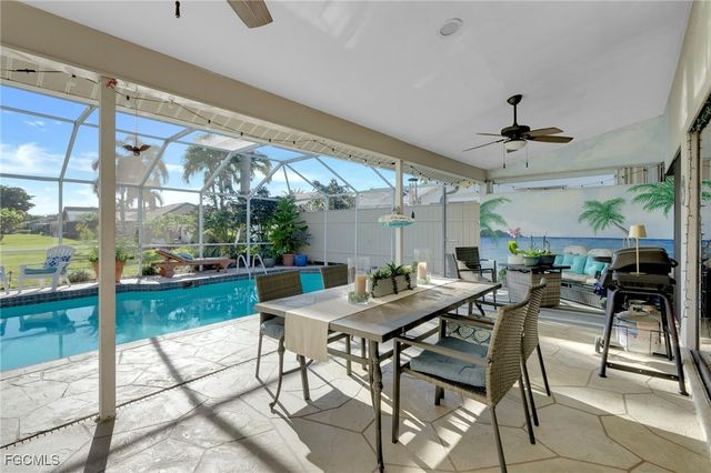 8866 Banyan Cove CIR, Fort Myers, FL 33919