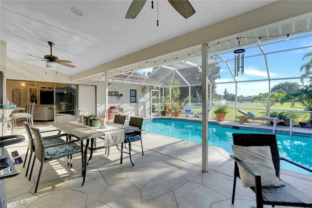 8866 Banyan Cove CIR, Fort Myers, FL 33919