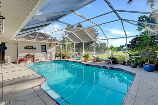 8866 Banyan Cove CIR, Fort Myers, FL 33919