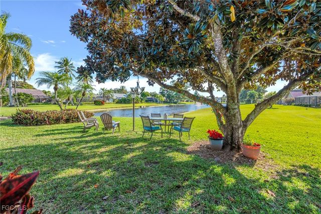 8866 Banyan Cove CIR, Fort Myers, FL 33919