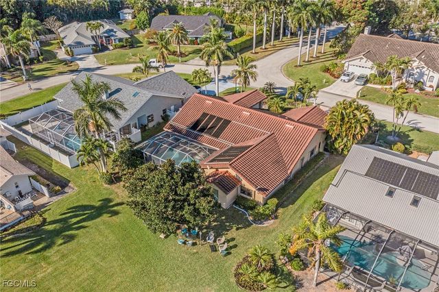 8866 Banyan Cove CIR, Fort Myers, FL 33919