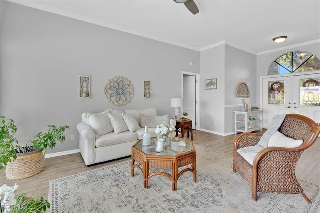 8866 Banyan Cove CIR, Fort Myers, FL 33919