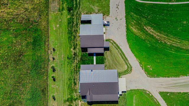 1560 Lacy Drive, Lipan, TX 76462