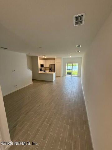 67 HUBBARD Bend, St. Augustine, FL 32092