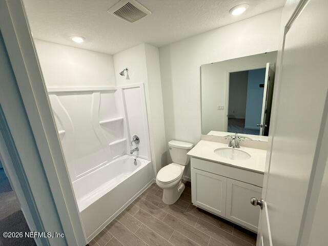 67 HUBBARD Bend, St. Augustine, FL 32092