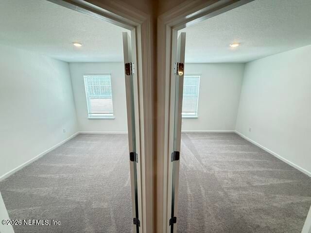 67 HUBBARD Bend, St. Augustine, FL 32092