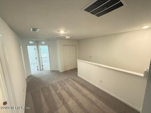 67 HUBBARD Bend, St. Augustine, FL 32092