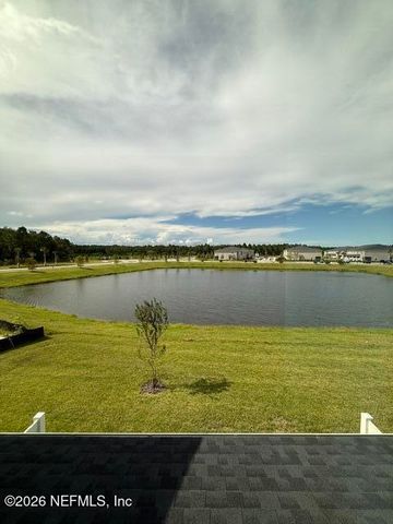 67 HUBBARD Bend, St. Augustine, FL 32092