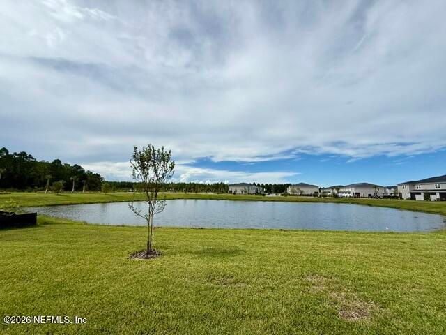 67 HUBBARD Bend, St. Augustine, FL 32092