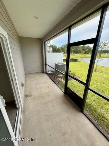 67 HUBBARD Bend, St. Augustine, FL 32092