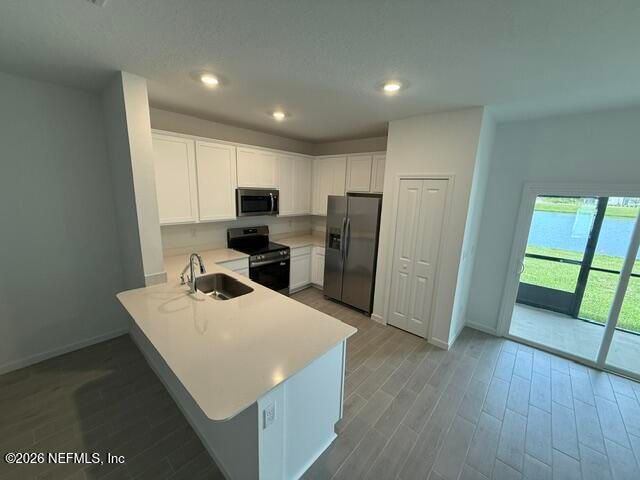 67 HUBBARD Bend, St. Augustine, FL 32092