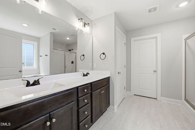 180 Long Grass Drive, Smithfield, NC 27577