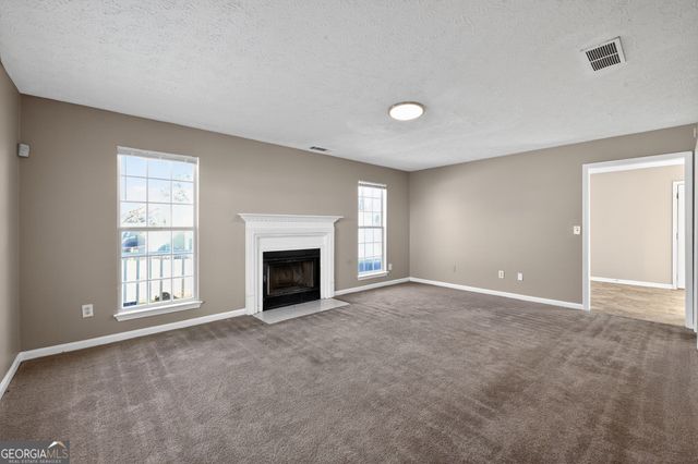 1931 Cornell Way, Morrow, GA 30260