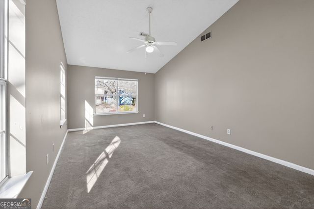 1931 Cornell Way, Morrow, GA 30260