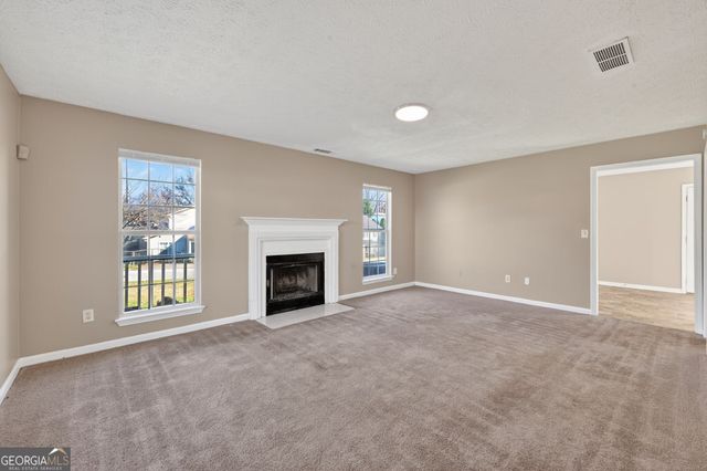 1931 Cornell Way, Morrow, GA 30260