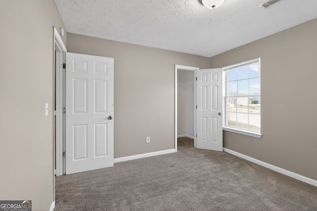 1931 Cornell Way, Morrow, GA 30260