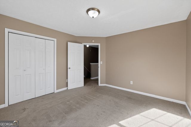 1931 Cornell Way, Morrow, GA 30260